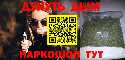 СК Рязань