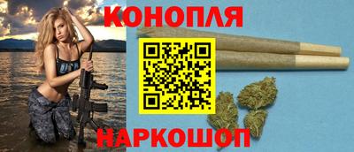 СК Рязань