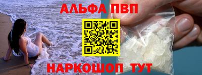 СК Рязань
