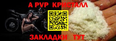 СК Рязань